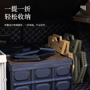 折叠凳折叠椅子便携户外小马扎凳结实钓鱼小凳子板凳家用加厚车载