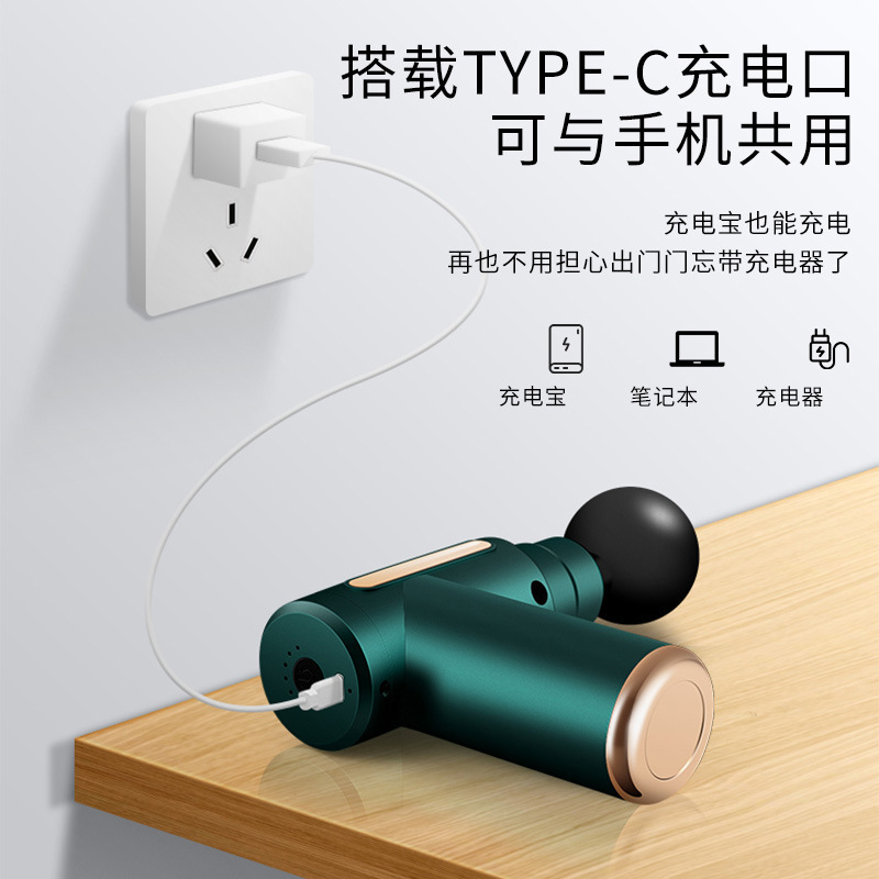 送爸爸生日礼物实用给男朋友的大学生男士男生妈妈弟弟意义万圣节