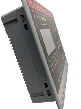 消防电气控制装置(消防泵自动巡检控制设备)YSF5000-6XJ