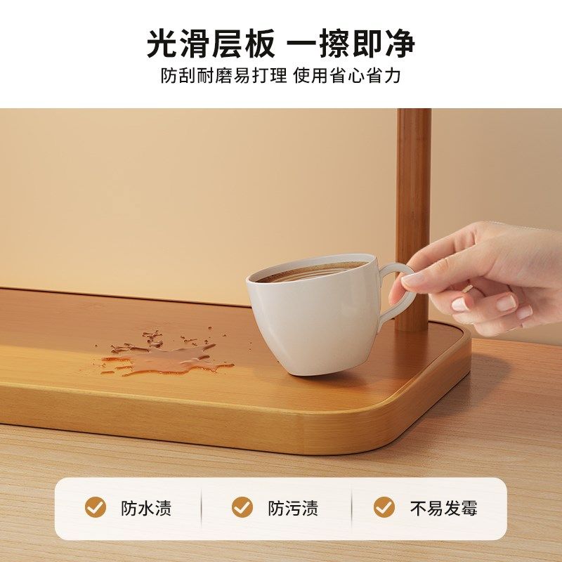 杯架桌面多层展示架摆件阶梯杯具置物架收纳2025新款马克玻璃杯架,家庭/个人清洁工具,杯架,淘宝优惠券,粉丝福利购,淘宝优惠卷