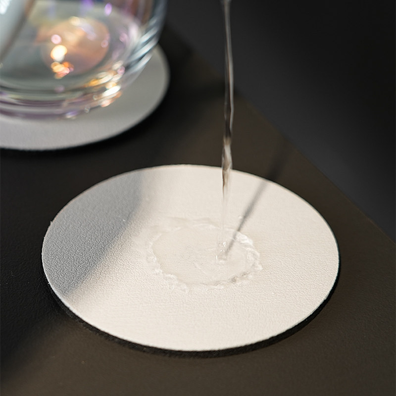 简约家用吸水杯垫洗漱杯漱口沥水杯架橡胶海绵软垫子静音防滑杯垫,家庭/个人清洁工具,杯架,淘宝优惠券,粉丝福利购,淘宝优惠卷