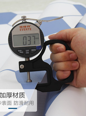 加厚防水厨房防油贴纸防滑卫生间卧室地板装饰耐磨自粘地砖翻新贴