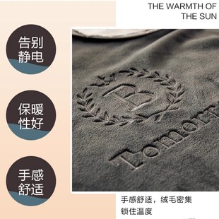 枕头枕芯男家用套装带枕套护颈椎加绒一对学生单人助睡眠成人酒店