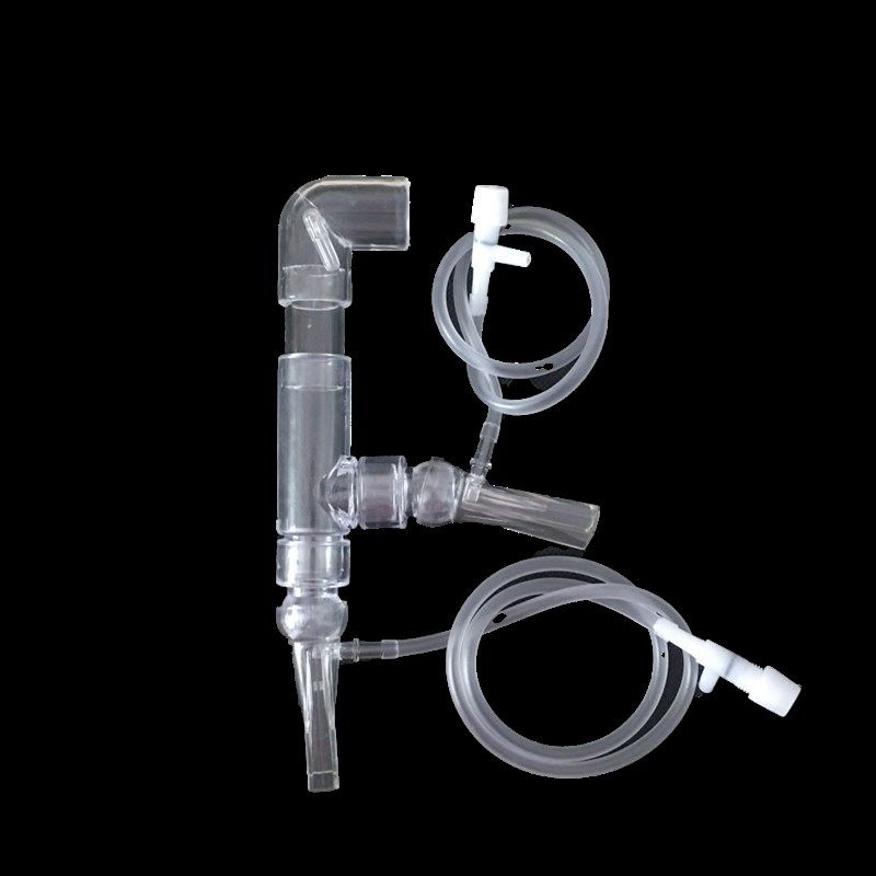 鱼缸鸭嘴出水口打氧增氧改装出水配件气泡万向文史管加氧喷头喷嘴,宠物/宠物食品及用品,其它水族用具设备,淘宝优惠券,粉丝福利购,淘宝优惠卷