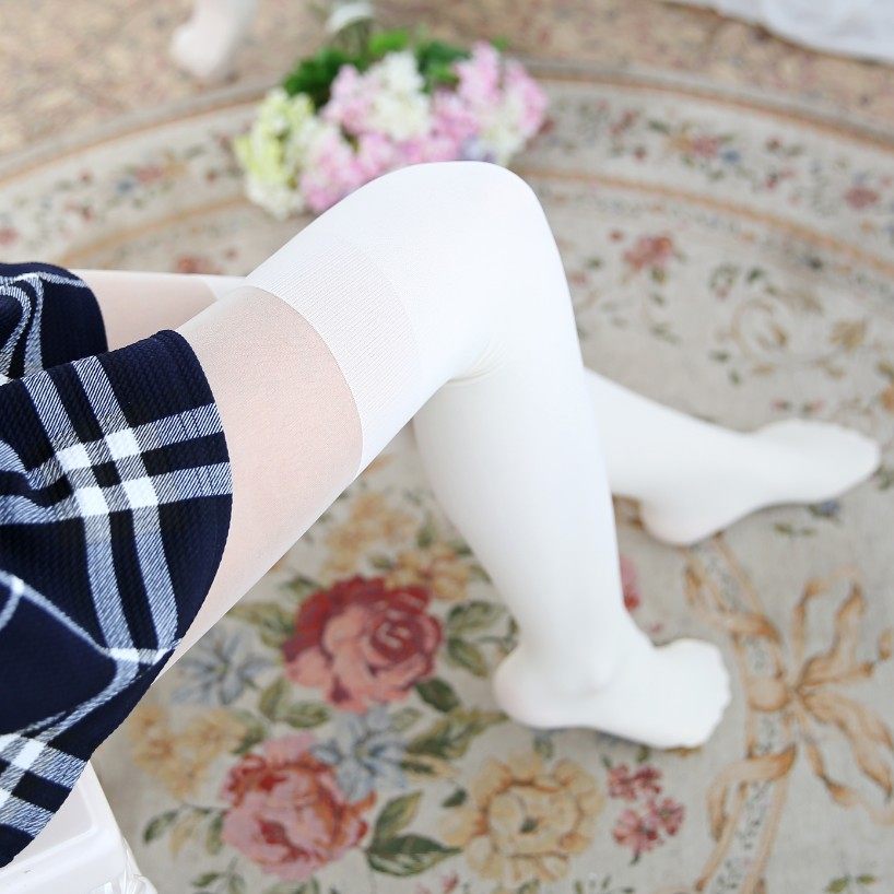 毛圈加厚假高筒连脚裤袜微压力显瘦假长筒过膝袜秋冬拼接打底袜子,女士内衣/男士内衣/家居服,连裤袜/打底袜,淘宝优惠券,粉丝福利购,淘宝优惠卷