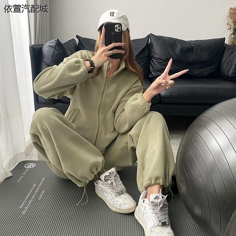 德国专业自行车骑行服套