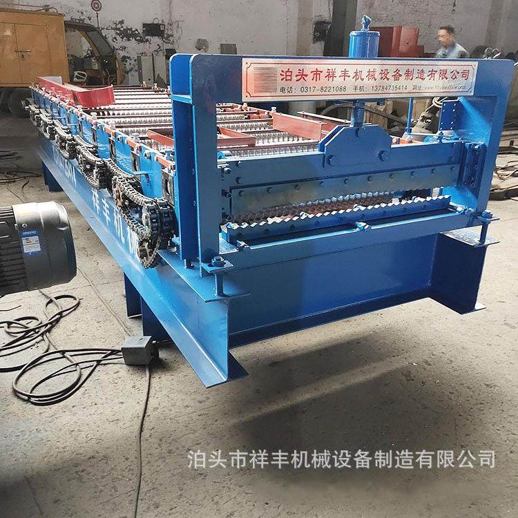 输送机防雨罩机器厂家供应皮带机防雨罩彩钢瓦机输送机防尘罩设备