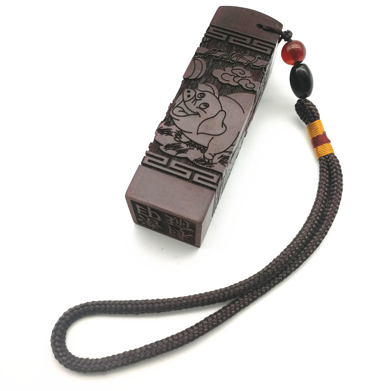 胎毛笔 diy 自制 定做 胎毛笔制作 胎毛纪念品 胎毛章 胎发笔