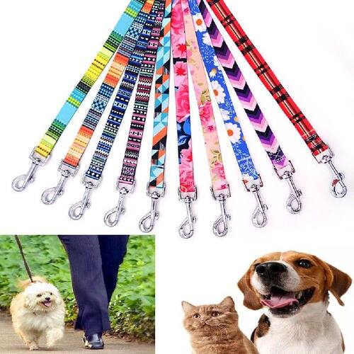 极速Nylon Durable Safety Mountain Climb Walking Strong