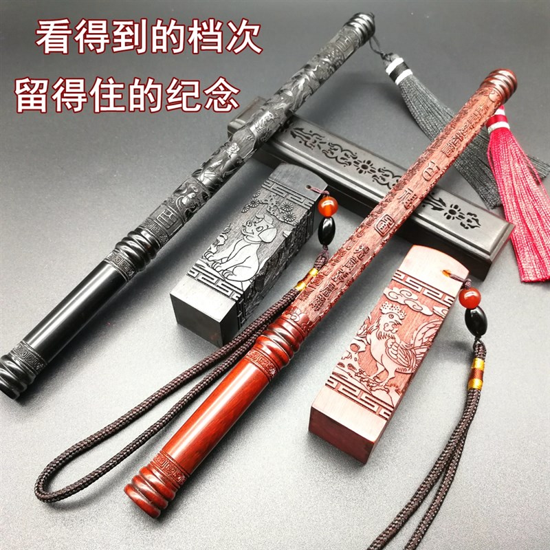 做胎毛笔 diy 制作 定做胎毛章 脐带章 宝宝胎毛纪念品自制胎发笔