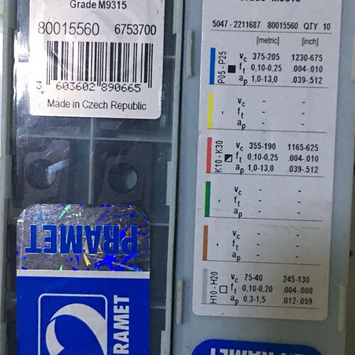 好货普拉米特LNGU160708SR-M M9315/M8340/M8215/M9325/8230/M833