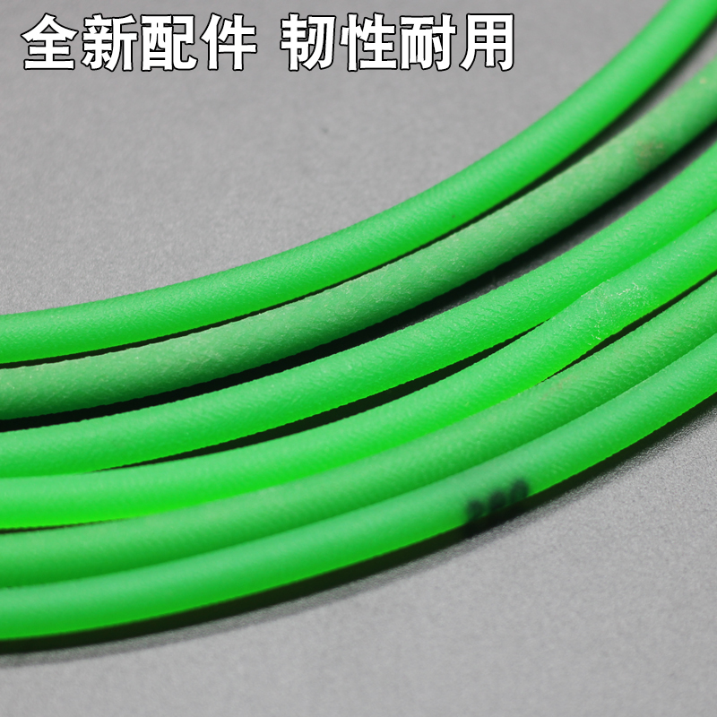 优质干衣机皮带配件适用GSP10B YGG1-25SP GSP20滚筒烘干机传动带