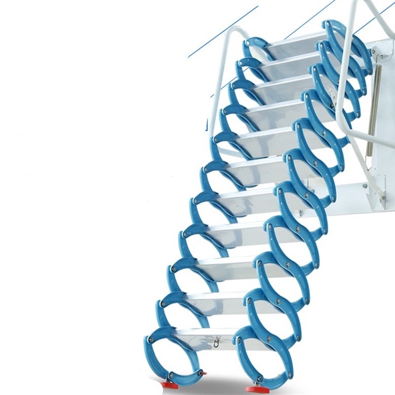 CCG81-7 1500-II 21KV 125KVA high-frequency high-voltage