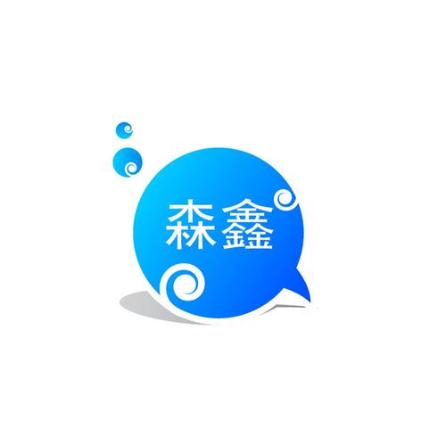 好货全杨木18mm胶合板多层板木箱包装板 18厘家俱板材不易劈裂高