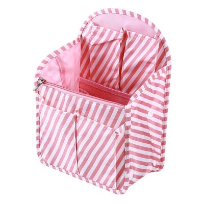 极速Travel Accessories Backpack Internal Organizer Sorting B