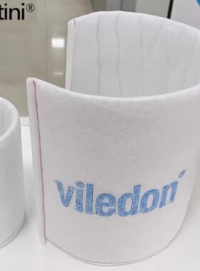 FMF10609菲奥FMF10607过滤网燃气过滤器滤芯天然气过滤器滤网棉