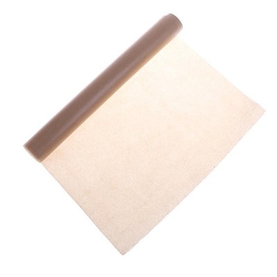 Butcher Kraft Paper Roll - 11.8 In 1X Wrapping Paper For Bee
