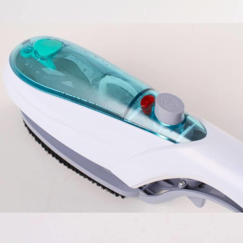 手持衣挂烫家用小型电熨斗迷机你便携式蒸汽刷家用顺神式器熨YB-A