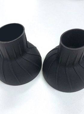 Silicone Pickle Ball Retriever Pickup Upper Ball Picker