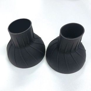 Silicone Pickle Ball Retriever Pickup Upper Ball Picker