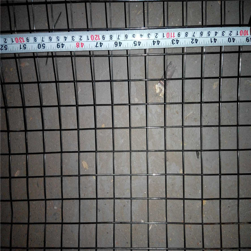 圈玉米电焊网 不锈钢铁丝网 养殖304网 量多价优