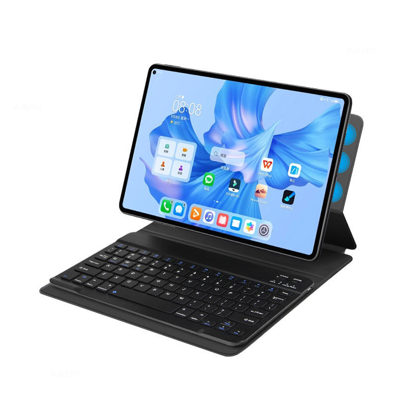 新适用MatePad Pro11磁吸键盘2022新款11英寸平板GOTW09蓝牙键品