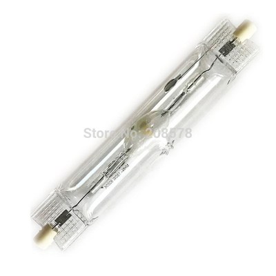 HQI 150W 8000k 6500k 10000k 14000k 20000K METAL HALIDE BULB