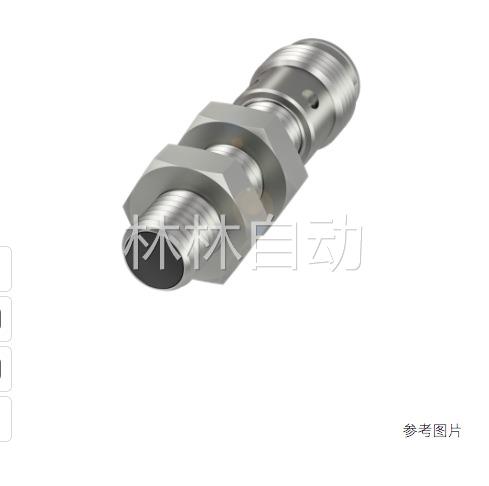 议价现货巴鲁夫BES00FC BES M0E8-PSC20B-S04EG-03电感式0接近传