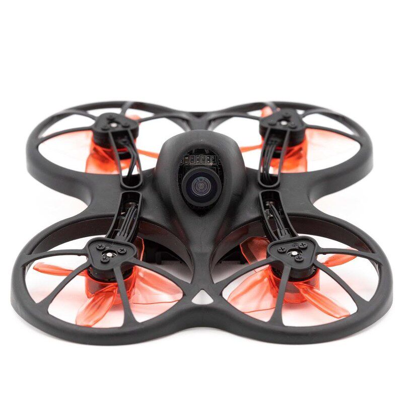 极速Hot Sales RC Helicopters EMAX Tinyhawk S 75mm F4 OSD 1