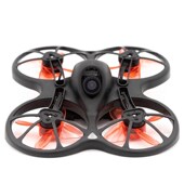 OSD 75mm Tinyhawk EMAX Helicopters Sales 极速Hot