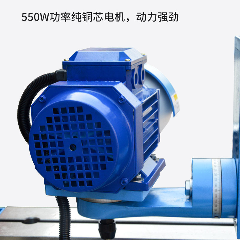 极速600多功能工具磨床小型平面三面刃铣刀滚齿刀车刀钻头刀具磨