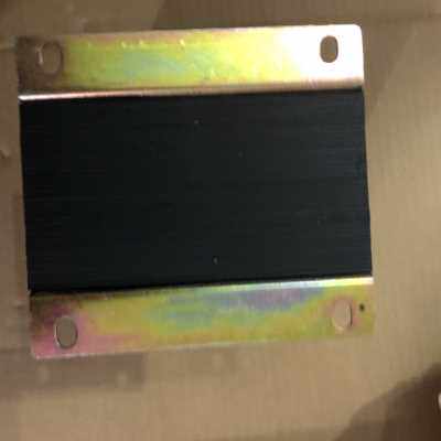 好货厂销厂促纯铜BK12KVA单相隔离控制机床变压器20V变80V转127V2