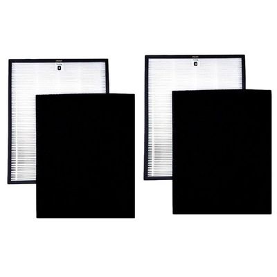 Baby Stroller Clip Plastic Multi-functional Hook Clip For