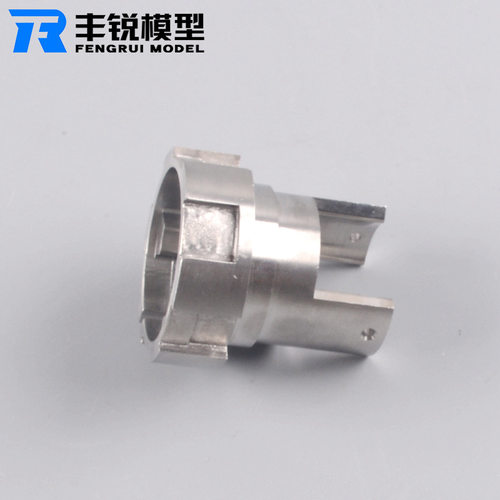 好货定件零件加工车件加工非标精O密机械零部制加工