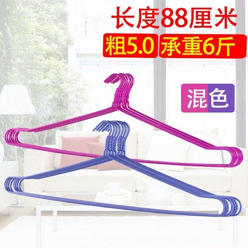 极速The cooJl household rendering of the extra large quilt s