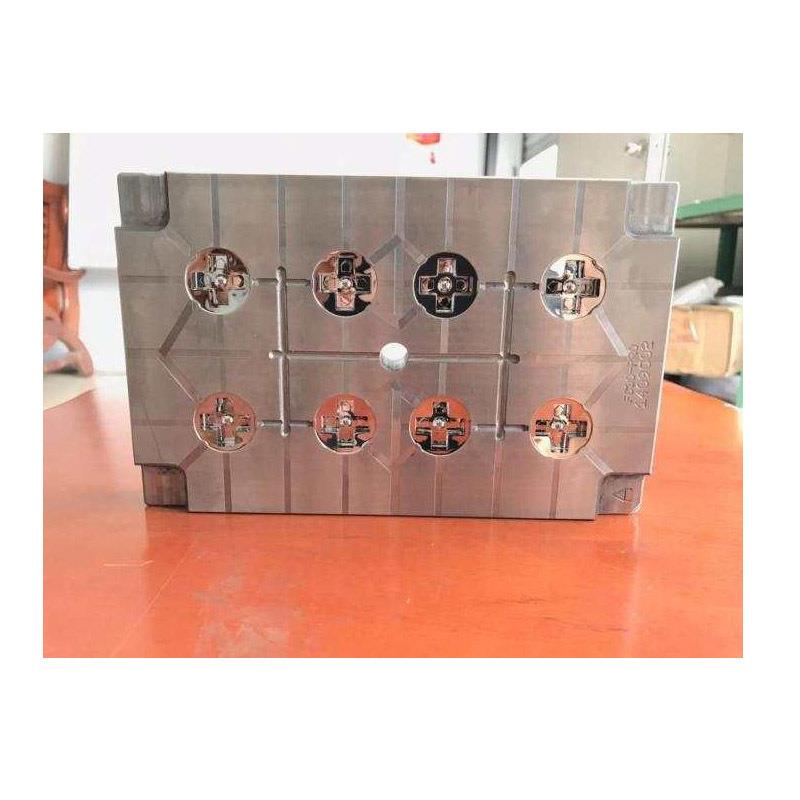 销注塑模具开模定制 模具生产加工产品来样出图制作塑料产品订厂