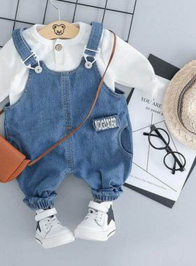 5 5 6 6 7 7 8 8 9 9 10 12-month-old boy baby boy autumn