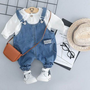 5 5 6 6 7 7 8 8 9 9 10 12-month-old boy baby boy autumn