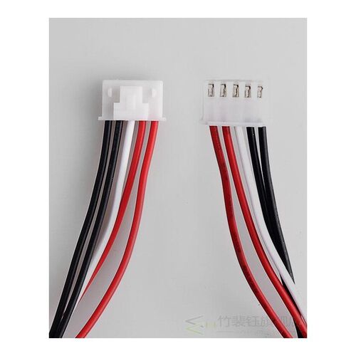 极速5000mah 37.0Wh battery for JBL xtreme1 extreme Xtreme 1