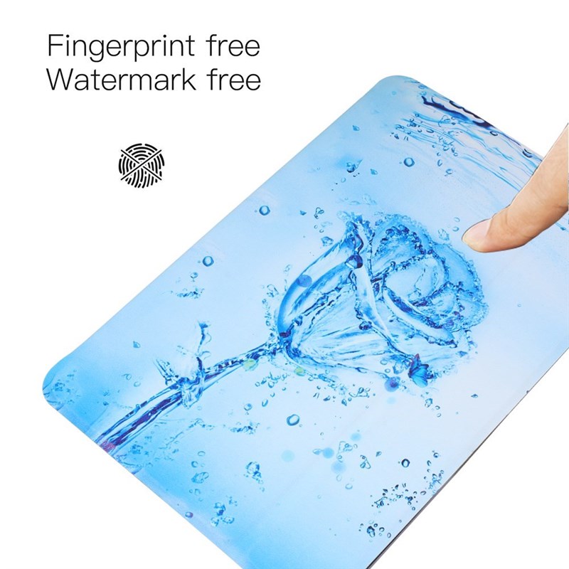 Funda iPad Air 4th Generation Case for Apple iPad 10.9 2020