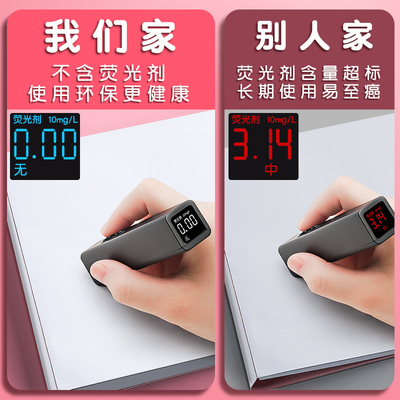 a4图画本画画本小学生画本儿童空白绘画涂鸦本幼儿园美术本素描纸