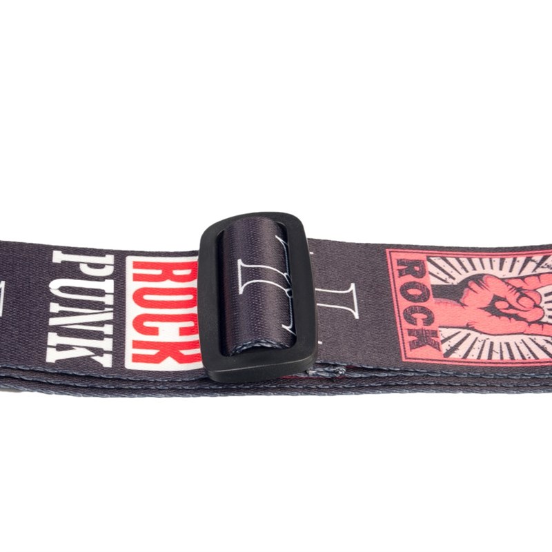 Guitar Strap Adjustable Guitar Strap Shoulder Belt  Acoustic