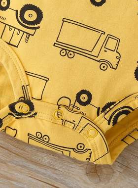 es climbing clothes class a mens winter 3-month thickening