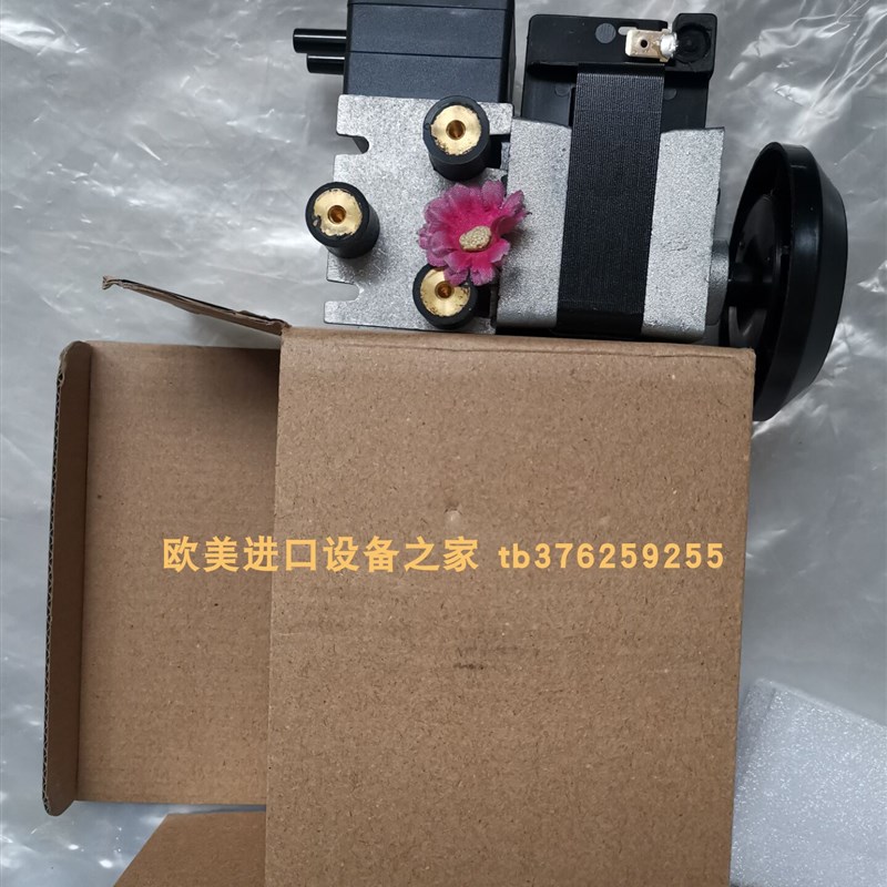 现货SP SPV700EC 7e53000采样泵ESI ES385A汽车专用万用电表