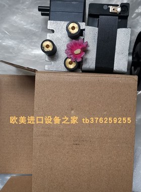 现货SP SPV700EC 7e53000采样泵ESI ES385A汽车专用万用电表