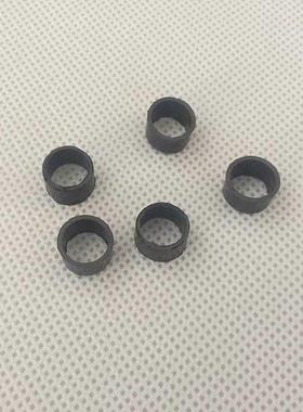 2021 cuting e ctttqsdbigng ma chinesharpening rubber ring su