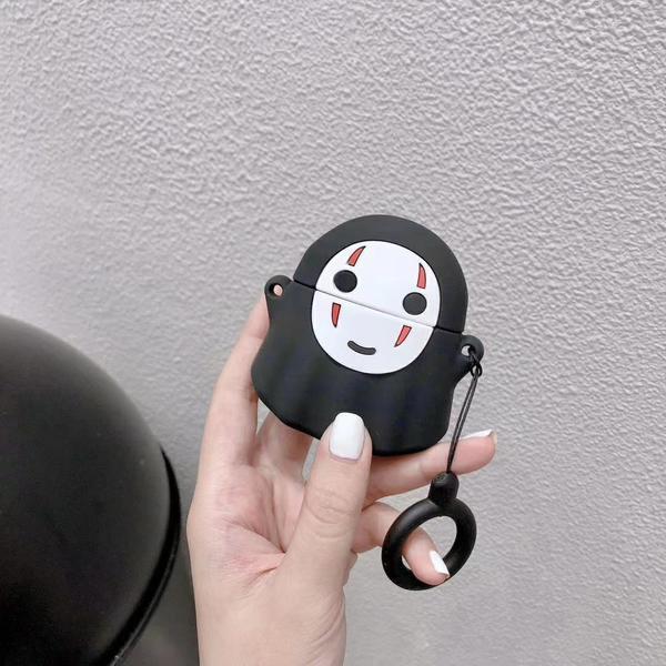 新适用卡蓝通可爱酷狗M2耳机套防GDV摔线牙保护矽胶软壳无男女品