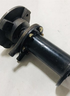 DIY Four Wheel GO KART KARTING ATV UTV Buggy Suspension Diff