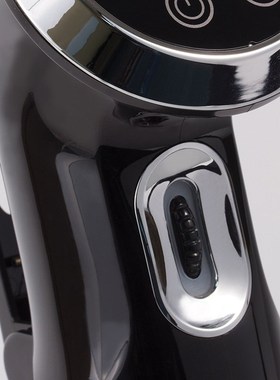 Sous Vide emperature Vacuum Slow Food Cooker 1500W Immersion