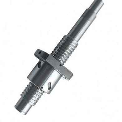 厂促优12 7A 2 CHL110204 105丝杆12滚珠丝杠B 491230 12 407 1品